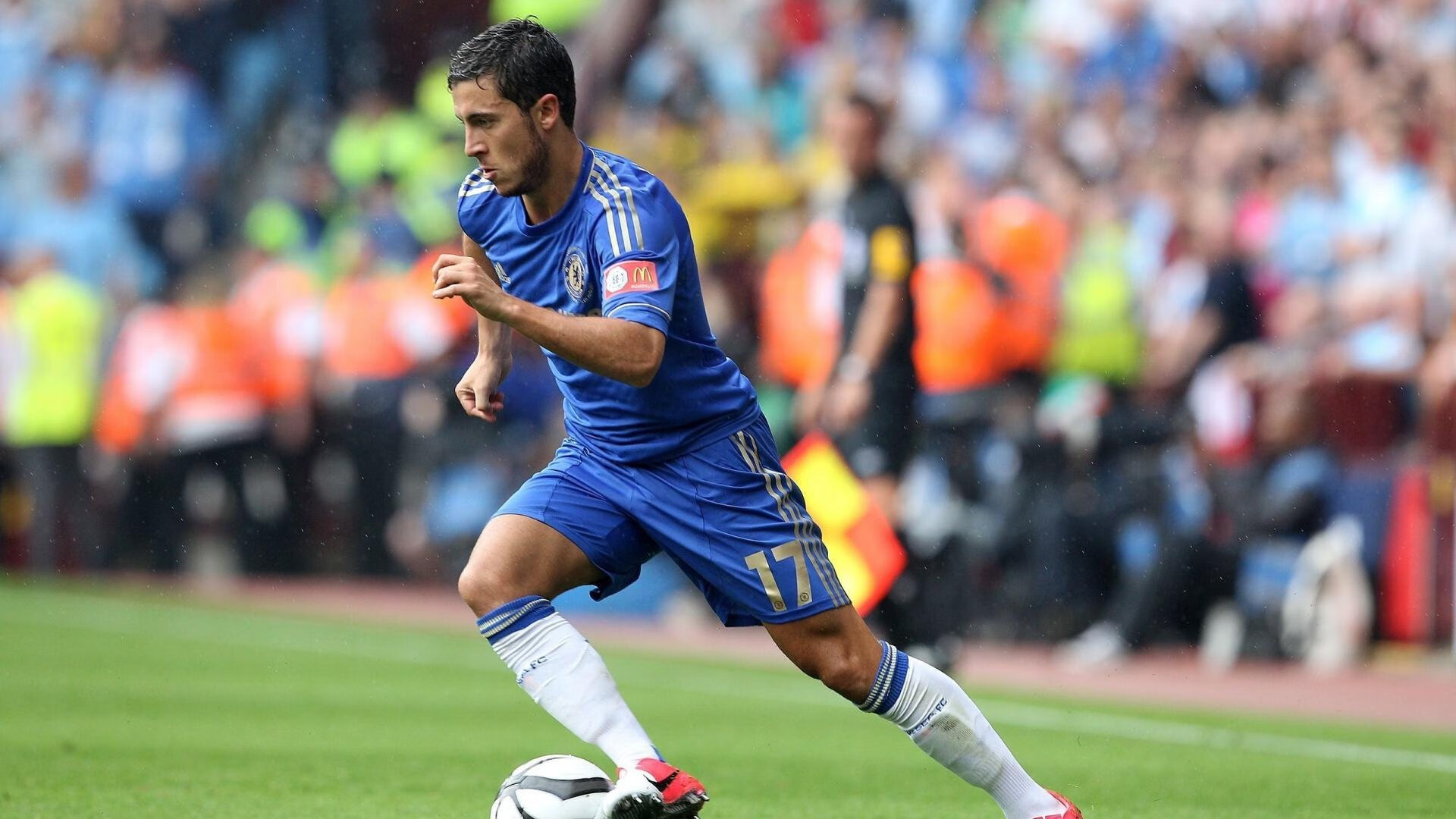 莫兰特入选英超最佳阵容候选引热议|多宝电竞APP下载