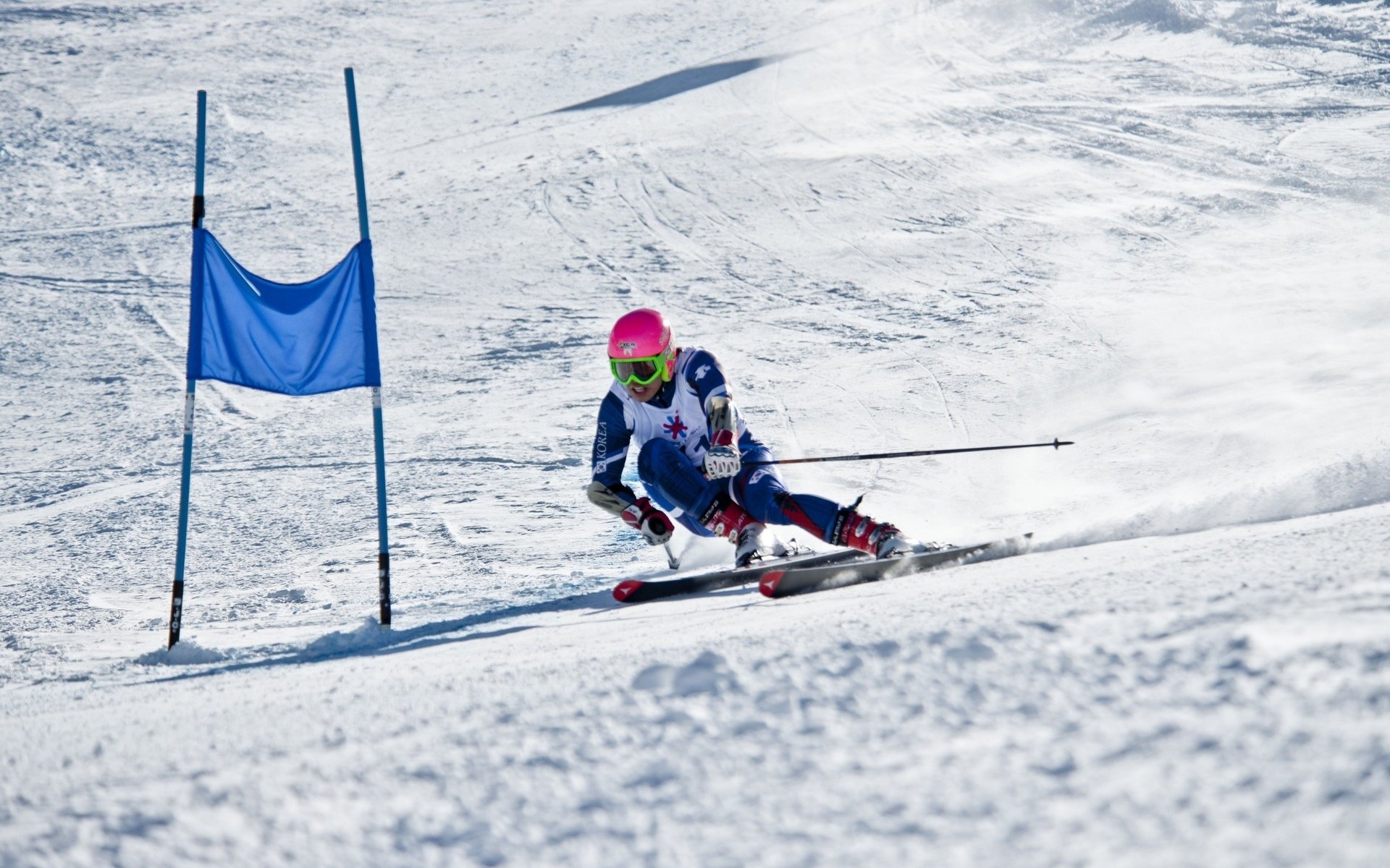 莱万复出即破纪录，9分钟5球神话后的另一场震撼|多宝电竞网址